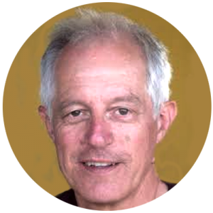 Tom Warnecke