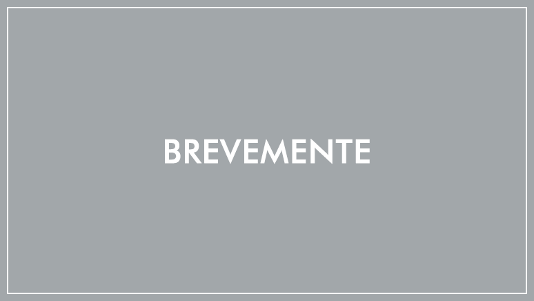 Brevemente