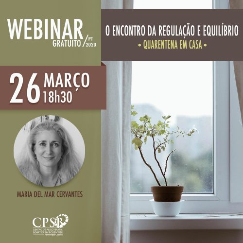 Webinar