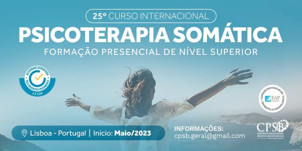 25º-Curso-Internacional-Psicoterapia-Somática CPSB Maria del Mar